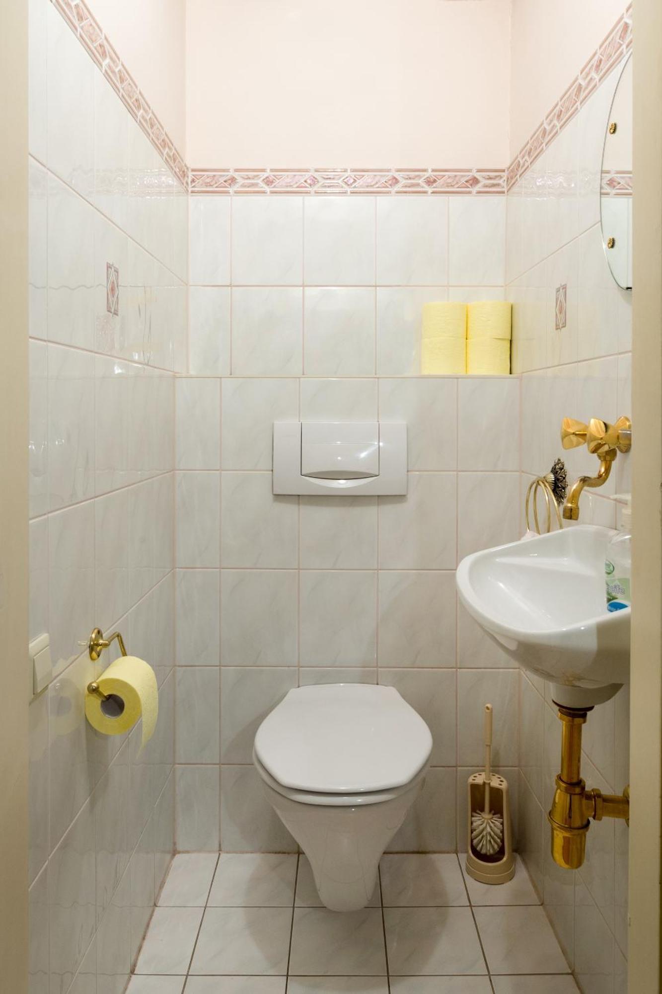 Apartment Sonnenfelsgasse Wiedeń Zewnętrze zdjęcie