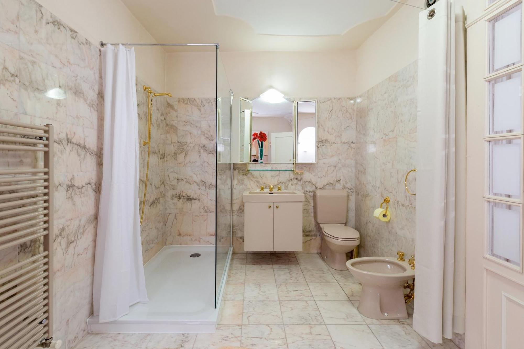 Apartment Sonnenfelsgasse Wiedeń Zewnętrze zdjęcie